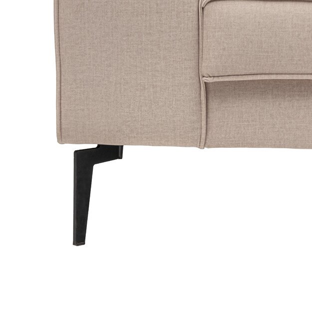 MUNDI | sofa