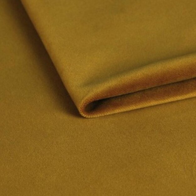 SERVERA | sofa