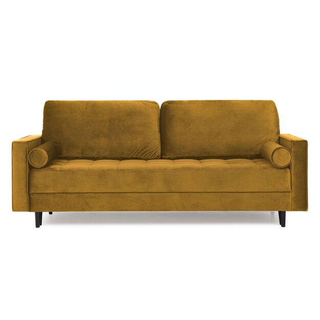 SERVERA | sofa