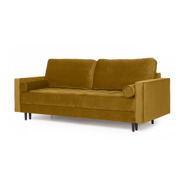 SERVERA | sofa