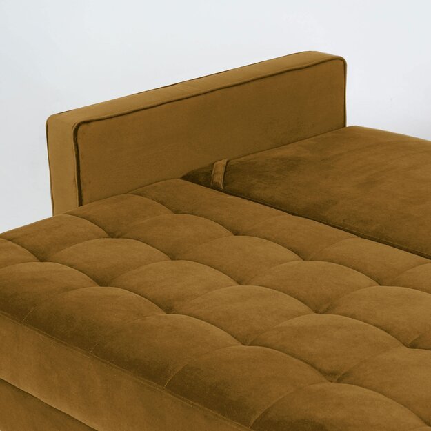 SERVERA | sofa
