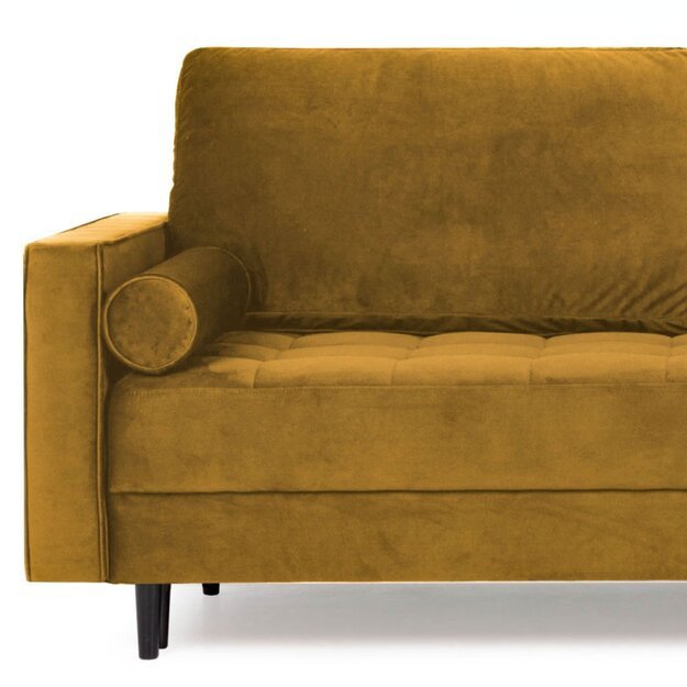 SERVERA | sofa