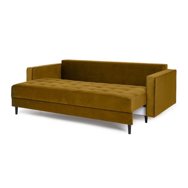 SERVERA | sofa