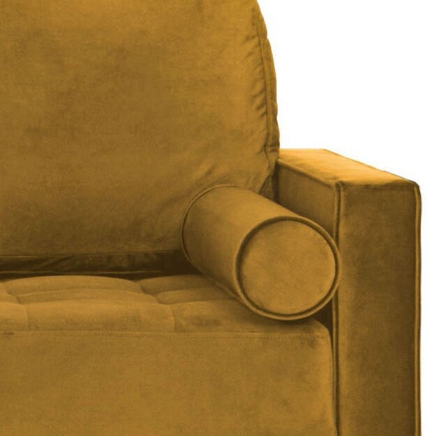 SERVERA | sofa