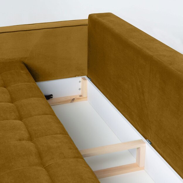 SERVERA | sofa