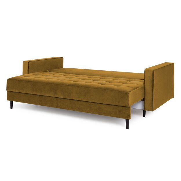 SERVERA | sofa