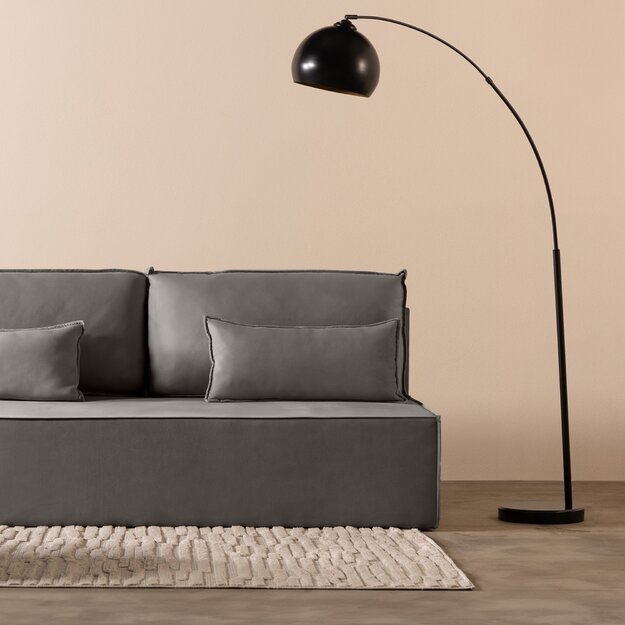 MELIA | sofa