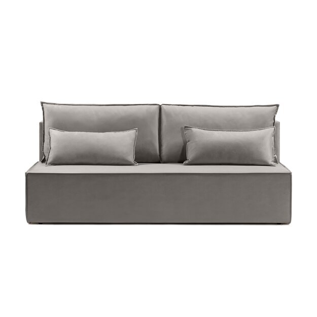 MELIA | sofa