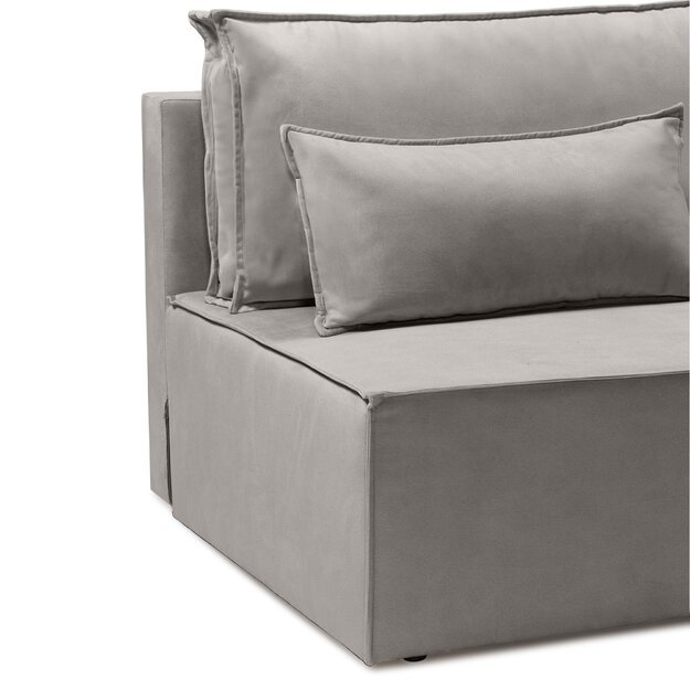MELIA | sofa