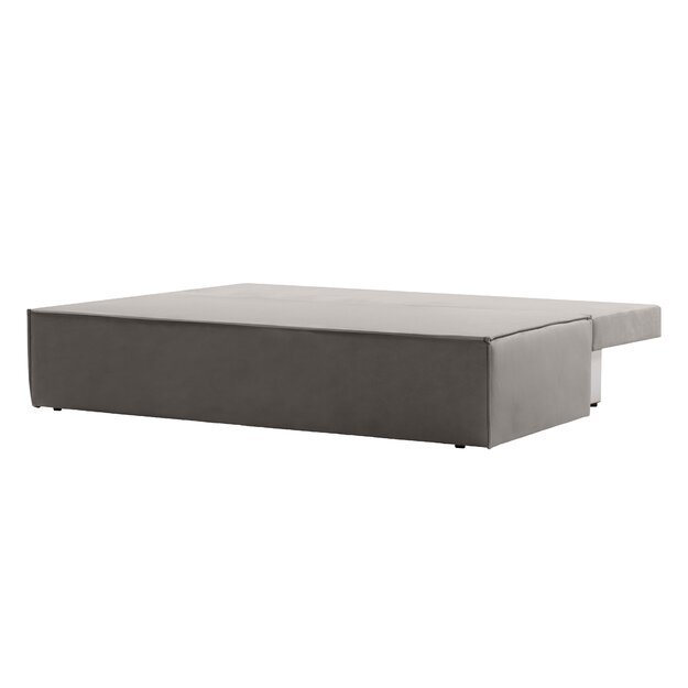 MELIA | sofa