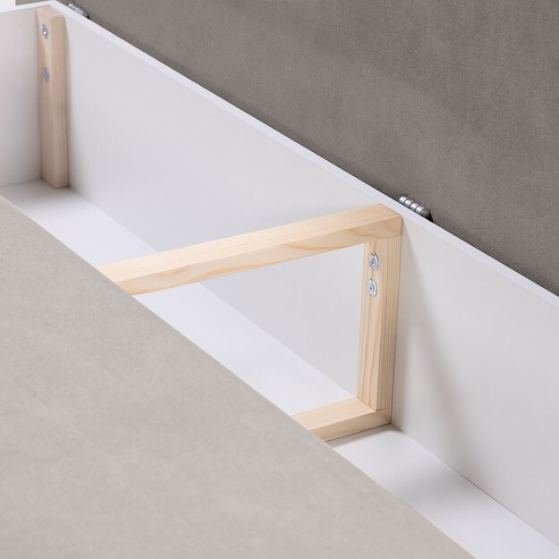 MELIA | sofa