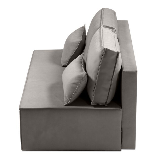 MELIA | sofa