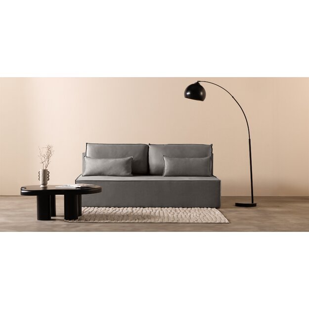 MELIA | sofa