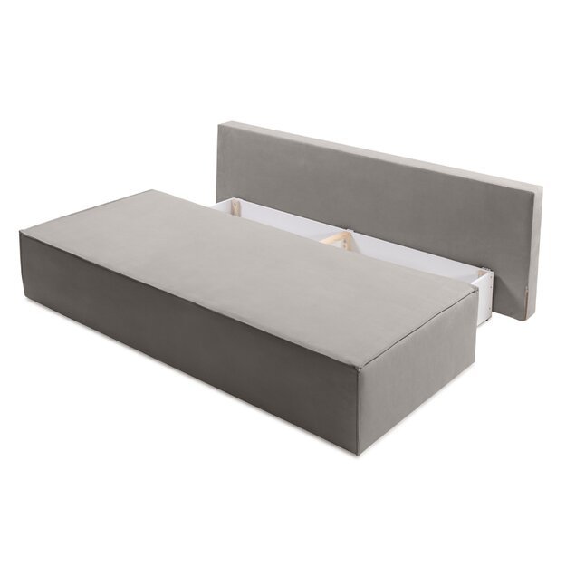 MELIA | sofa