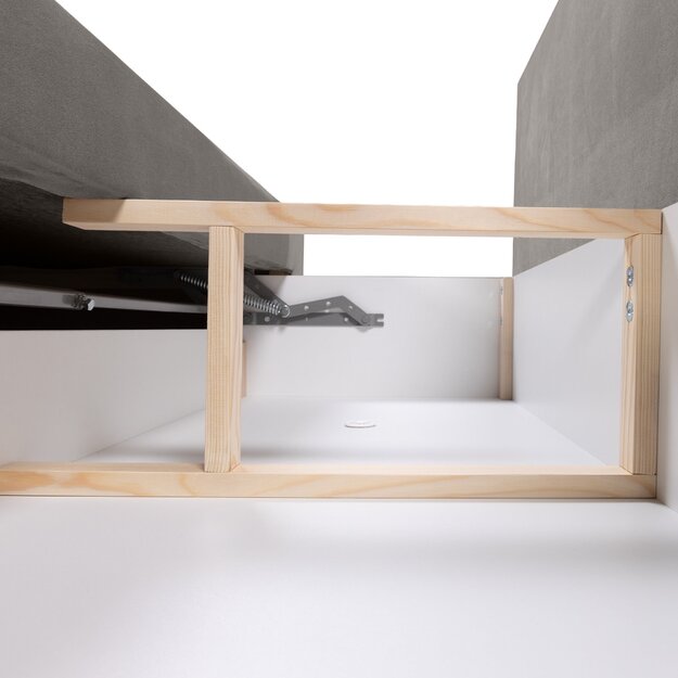 MELIA | sofa