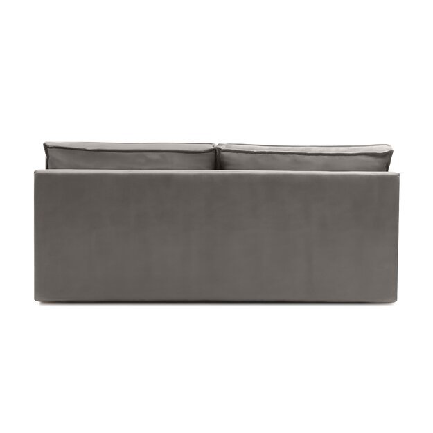 MELIA | sofa