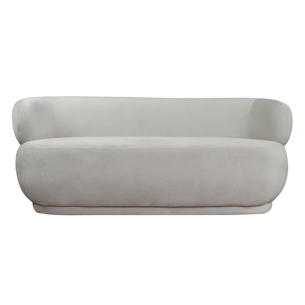 ESELA | sofa