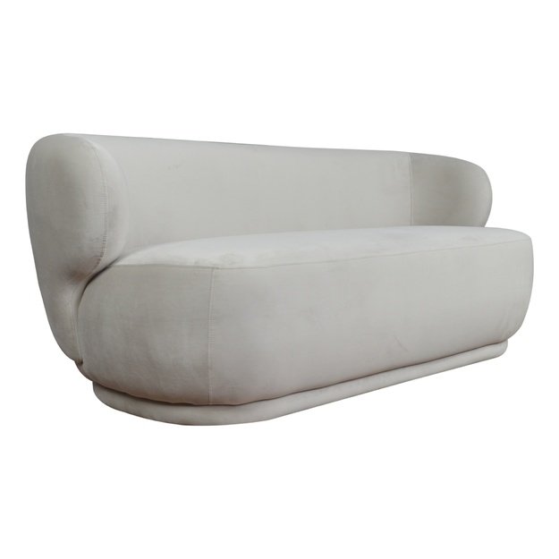 ESELA | sofa