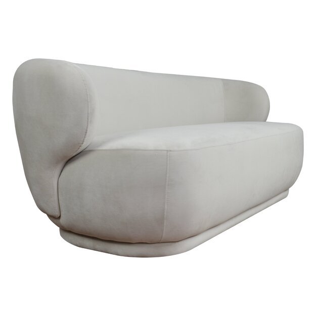 ESELA | sofa