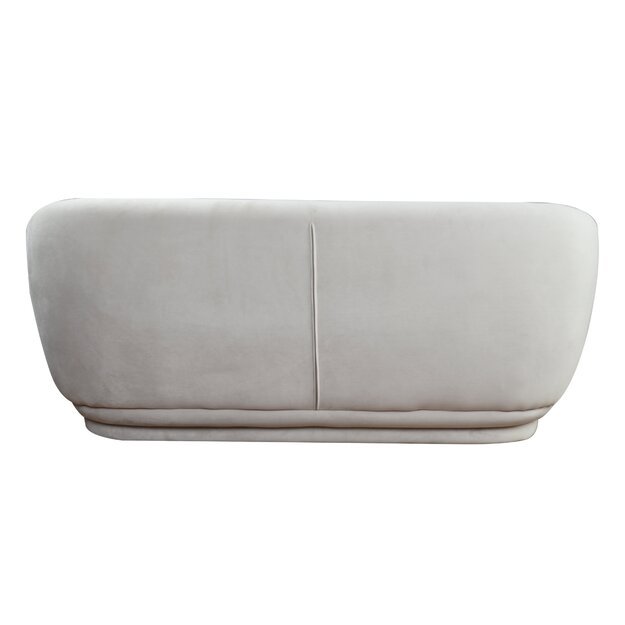 ESELA | sofa