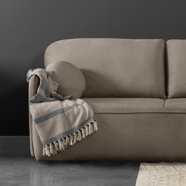 TOMANI | sofa