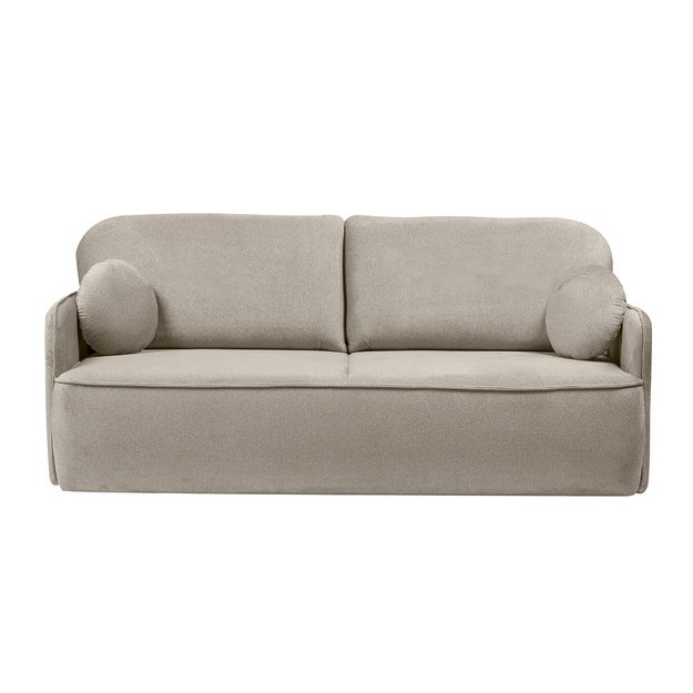 TOMANI | sofa
