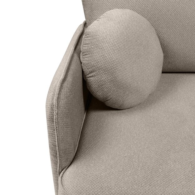 TOMANI | sofa