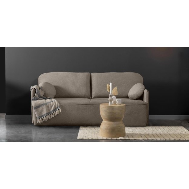 TOMANI | sofa