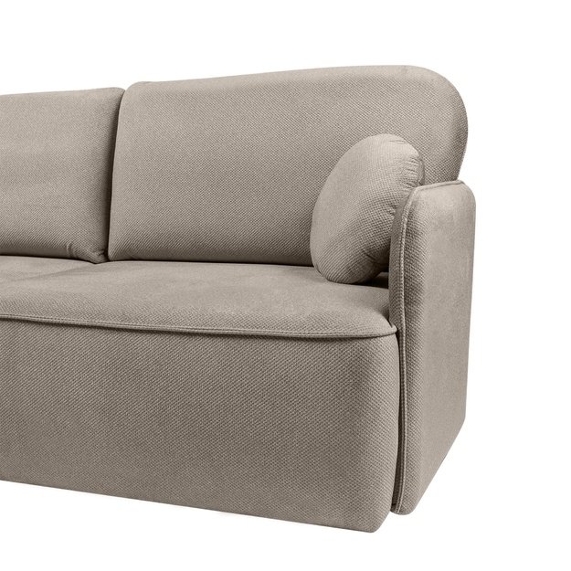 TOMANI | sofa