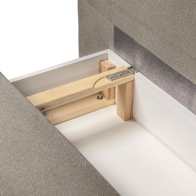 TOMANI | sofa