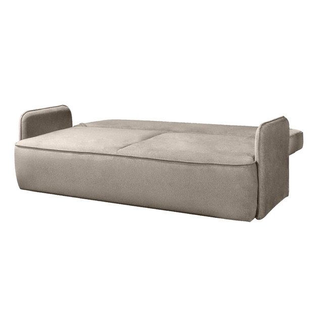 TOMANI | sofa