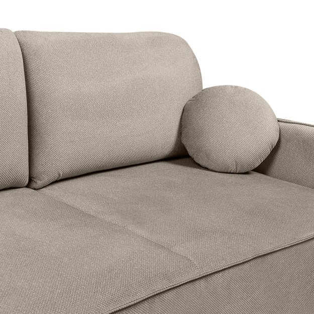 TOMANI | sofa