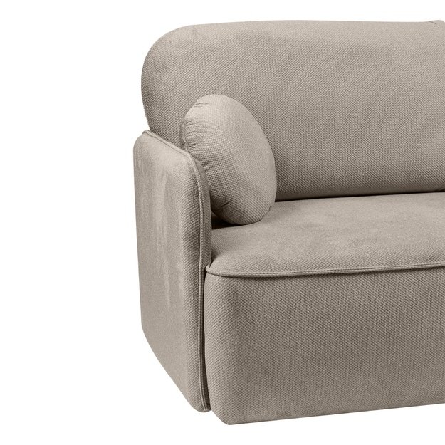 TOMANI | sofa