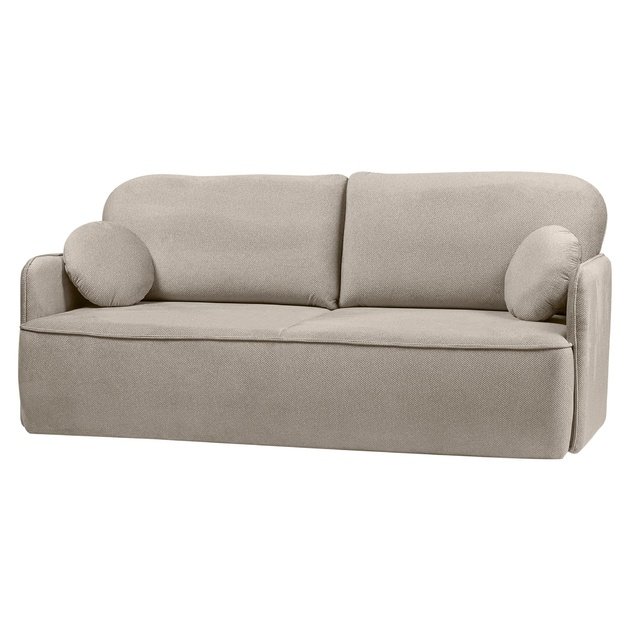 TOMANI | sofa