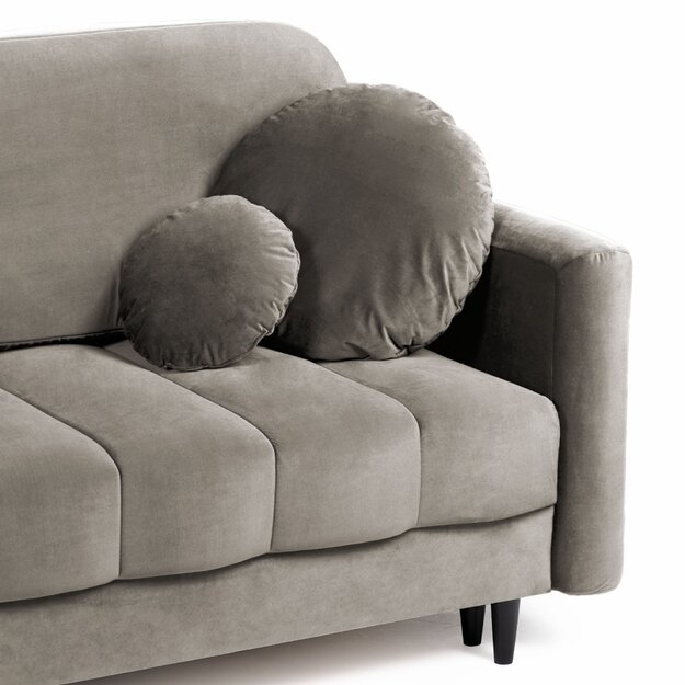 OBELA | sofa