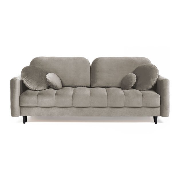 OBELA | sofa