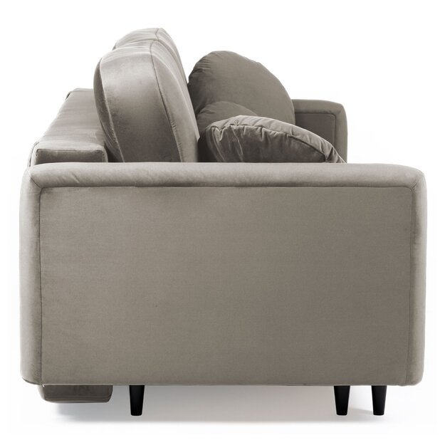 OBELA | sofa