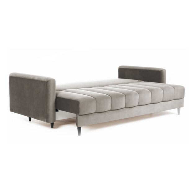 OBELA | sofa