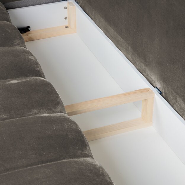 OBELA | sofa