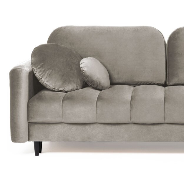 OBELA | sofa
