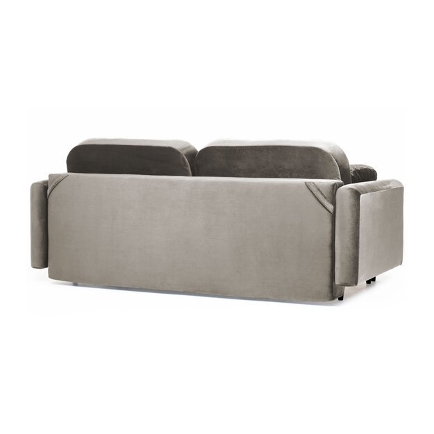 OBELA | sofa