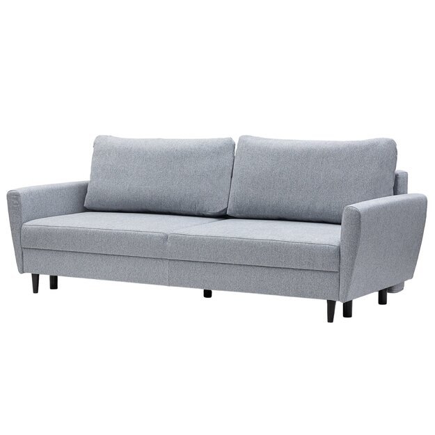 LUMA | sofa