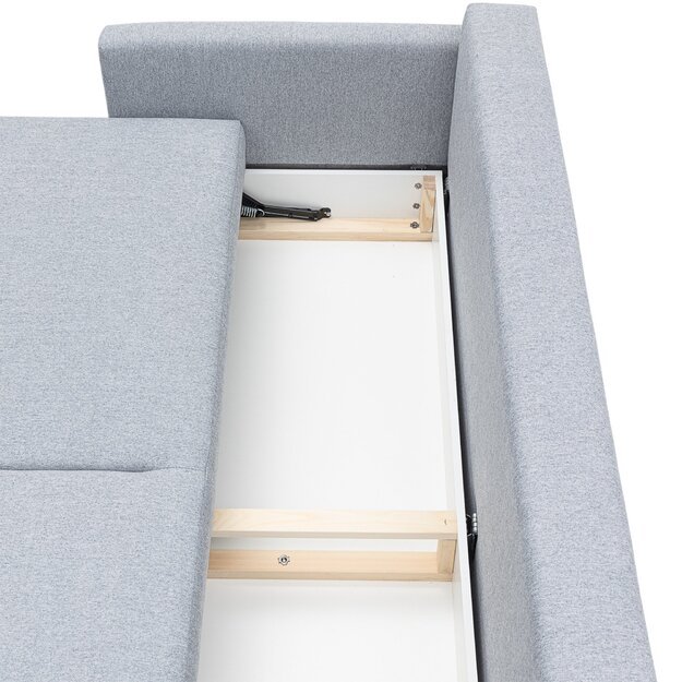 LUMA | sofa