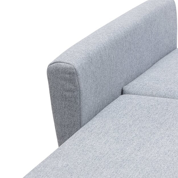 LUMA | sofa