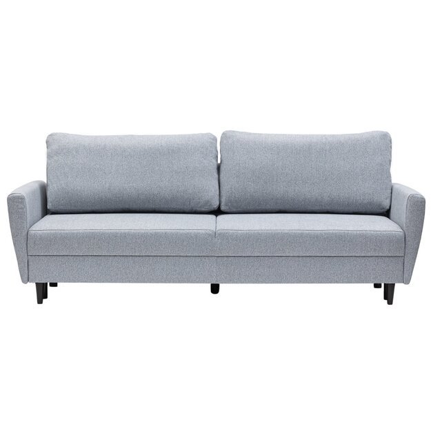 LUMA | sofa