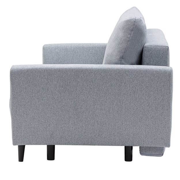 LUMA | sofa