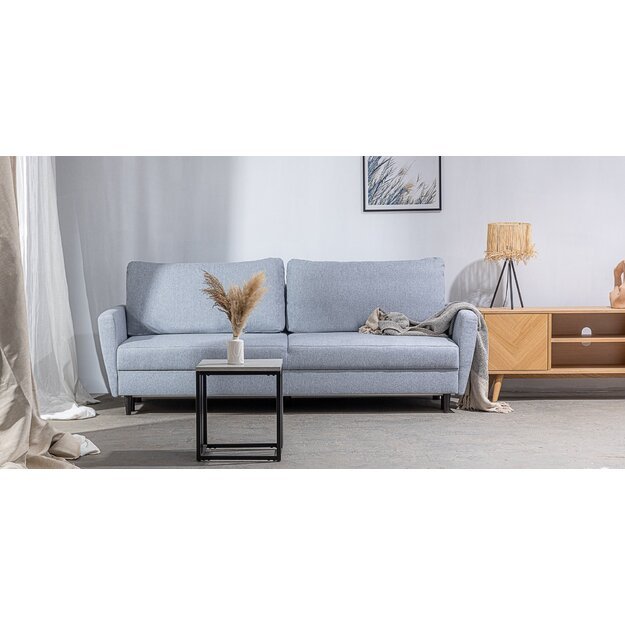 LUMA | sofa