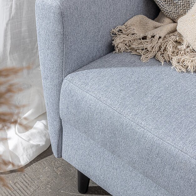 LUMA | sofa