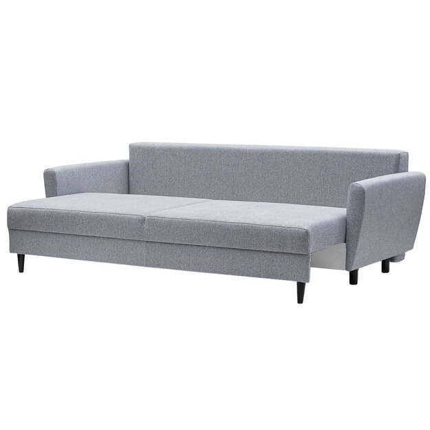 LUMA | sofa