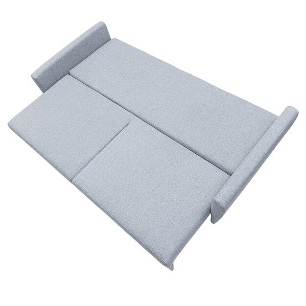 LUMA | sofa